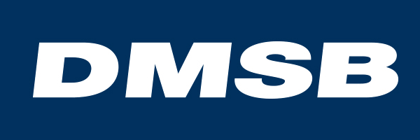 Logo DMSB